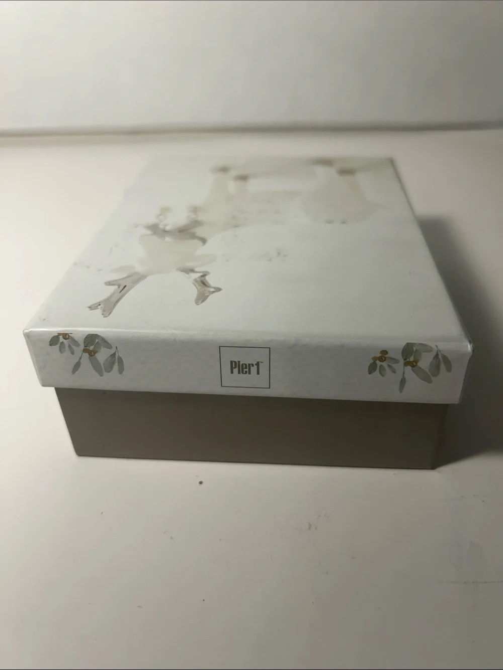 N/A